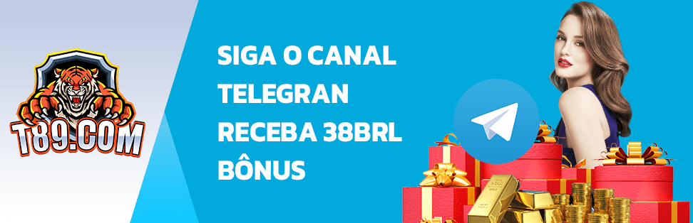 como ganhar dinheiro em casa fazendo trabalho praalguma empresa